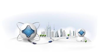 新股狙擊戰(zhàn) 騰訊瘋搶，電子科技股開板目標(biāo)直指百元