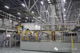 本網(wǎng)試駕致道300M 品鑒輕卡集成科技與網(wǎng)絡(luò)科技的魅力