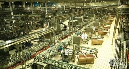 伊利獲評國家智能制造試點(diǎn)示范項(xiàng)目，網(wǎng)絡(luò)科技引領(lǐng)乳業(yè)數(shù)字化轉(zhuǎn)型