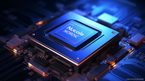 蘋果多款設備開始支持藍牙5.3，引領電子科技新體驗