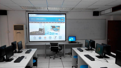 鄭州計算機培訓機構盤點與選擇指南